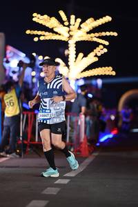 BIB: 
                            <button type="button" onclick="openModal(23552548)" class="btn btn-primary btn-sm float-right btn-popup" data-toggle="modal" data-target=".modal-high-quality">
                        <i class="fas fa-shopping-cart"></i> Add to Cart
                    </button>
                                            <button type="button" onclick="isThisMe(23552548, true)" class="btn btn-success btn-sm float-right btn-popup btn-isme hidden" data-toggle="tooltip" data-placement="bottom" title="นี่คือรูปของคุณใช่ไหม คลิกที่นี่เพื่อเอาเข้าอัลบั้ม">
                        <i class="fas fa-plus"></i> Add to album
                    </button>
                    <button type="button" onclick="isThisMe(23552548, false)" class="btn btn-warning btn-sm float-right btn-popup btn-isnotme hidden">
                        <i class="fas fa-ban"></i> Remove from album
                    </button>